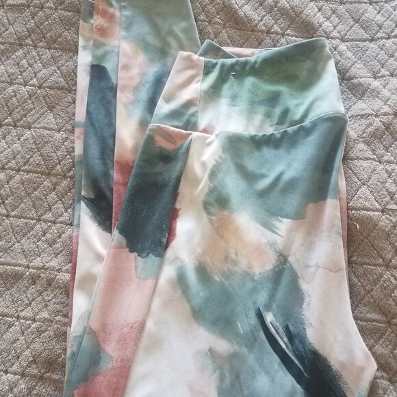 Soma nonstop leggings - Picture 4 of 4